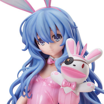 【未開封】崩壊学園 ゼーレ・フェレライ しっぽゆりVer. 1/7 崩壊学園」よりフィギュア「ゼーレ・フェレライ しっぽゆりVer