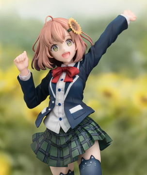 Anigame 崩壊学園 ゼーレ・フェレライ しっぽゆりVer Amazon.co.jp: AniGame 崩壊学園 ゼーレ・フェレライ しっぽゆり