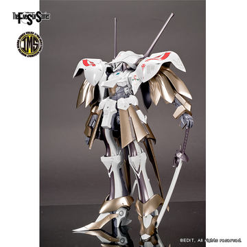 値下げVOLKS 造形村 1/100 FSS KOG1体分プラス余剰品ジャンク品 500円引きクーポン】 値下げVOLKS 造形村 1/100 FSS KOG1体分