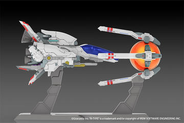 (未使用･未開封品)　ピーエムオフィスエー 1/150スケール プラモデル 信濃國一宮 諏訪大社 下社秋宮 f4u0baa Amazon | ピーエムオフィスエー 1/150スケール プラモデル 信濃