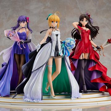 Amazon | 回天堂 オトギフロンティア プース 1/7スケール PVC製
