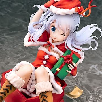 Amazon | 回天堂 オトギフロンティア プース 1/7スケール PVC製