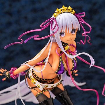 オトギフロンティア プース 1／7フィギュア