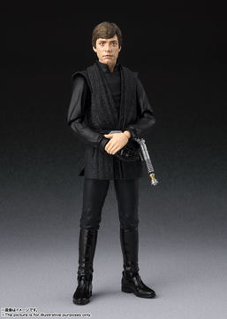 ARTFX+ マンダロリアン&グローグー with ベスカースタッフ　コトブキヤ Amazon.com: Kotobukiya Star Wars: The Mandalorian & Grogu