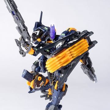 核誠治造　ROBOT BUILD 13V VALHALLAN 英霊殿 Amazon.com: Wave Nuclear Seiji ROBOT BUILD RB-13V VALHALLAN