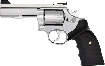 タナカワークス　M66 ver3   発火済み タナカワークス M66 ver3 発火済み