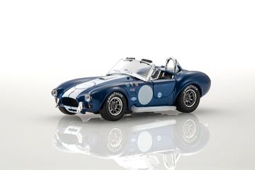 京商 ミニッツ　20周年記念 スカイライン GT-R V.spec 京商ミニッツカップ20周年記念商品！ 「日産 スカイライン GT-R