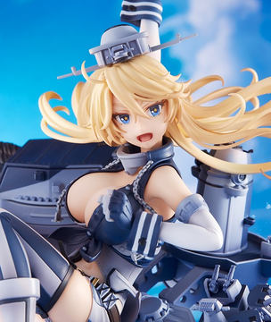 秦こころ　エクストラカラー　フィギュア Amazon.co.jp: キューズQ 東方Project “表情豊かなポーカー