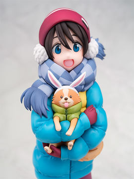 spiritale ライザ ー白水着ver.ー 1/6スケールフィギュア Amazon | ライザ[ライザリン シュタウト]水着Ver. 1 7スケール