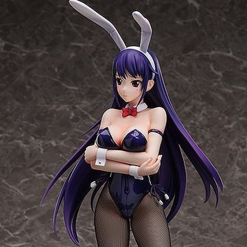 フィギュア　グリザイア：ファントムトリガー レナ（深見玲奈） Amazon | Orchidseed グリザイア:ファントムトリガー レナ (深見