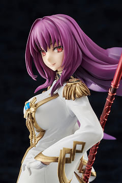 spiritale ライザ ー白水着ver.ー 1/6スケールフィギュア Amazon.co.jp: spiritale ライザ 黒水着 日焼けver. 1/6スケール