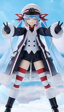 【新品・未開封】チャイナ娘(黒ver)　1/7 完成品フィギュア Yahoo!オークション -「チャイナ娘」(フィギュア) の落札相場
