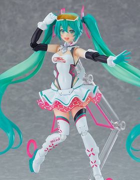 F:NEX 初音ミク 2022春節Ver. 1/7スケールフィギュア 新品 F:NEX(フェネクス) / 【F:NEX × POPPRO】初音ミク 2022春節Ver