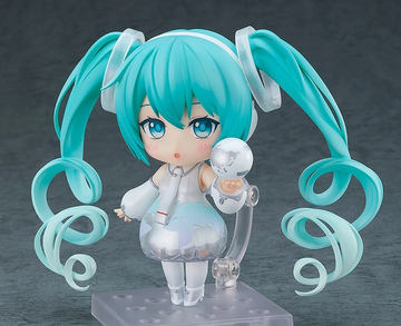 【未開封品】初音ミク 寅 2022 ふわふわぬいぐるみ LL 初音ミク 寅2022 ふわふわぬいぐるみ LL｜ホビーの総合通販