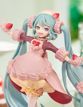 【フィギュア24点セット】宇崎花　初音ミク　まどマギ　忍野忍　ナナチ フィギュア24点セット】宇崎花 初音ミク まどマギ 忍野忍 ナナチ