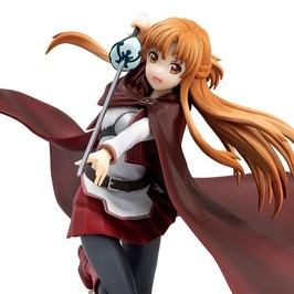 ソードアート・オンライン アスナ 吉徳×F:NEX 日本人形 完成品 フィギュア Amazon.co.jp: 吉徳×F:NEX ソードアートオンライン アスナ 日本