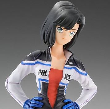 ハセガワ スカルプチャービューティー 塗装済み完成品 ガレージキット 1/20 Amazon | ハセガワ 1/20 スカルプチャービューティーズ No.02