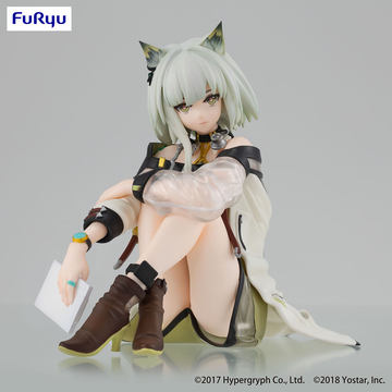LYNXPULSE POCKET ARTシリーズ PA001 エミリア 1/12 Amazon.com: LYNXPULSE - Pocket Art - Emilia 1/12 PVC Figure