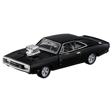 特別企画】「トミカ新車インプレッション」2月は新型「日産