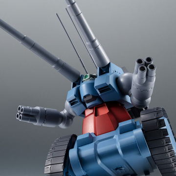 希少RCガンタンク　ラジコン/バンダイ魂ウェブ/検索用ガンプラ完成品 希少 RCガンタンク 1/144 検索用バンダイ魂ウェブ ガンプラ完成