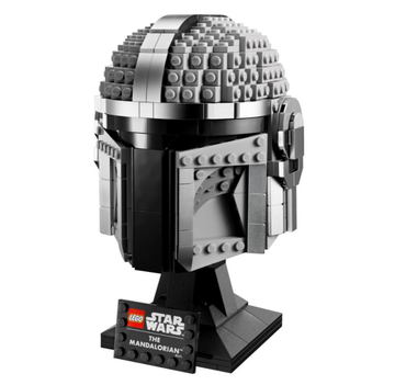 コトブキヤ、「スター・ウォーズ」のヨーダの噴水スタチューを