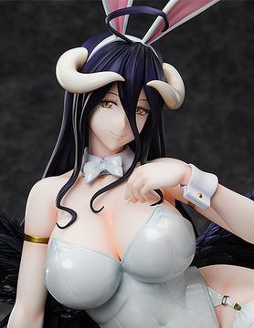 転生したらスライムだった件 転スラ シオン バニー フィギュア Amazon | 転生したらスライムだった件 シオン バニーVer. 1/4