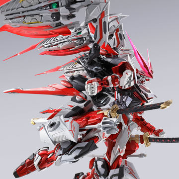 BANDAI - 【最安値】ガンダム　オリジン展　ガンダム展　ガンプラ2体セット HG 機動戦士ガンダム THE ORIGIN RX-78-02 ガンダム 1/144
