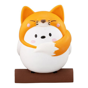 未開封品 あつまれ どうぶつの森 -Switch ふわふわ、まんまるな「カービィ」のビッグサイズぬいぐるみが12
