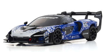 京商 ミニッツ カップ 20周年記念モデル GT-R R33 クロームシルバー 京商ミニッツカップ20周年記念商品！ 「日産 スカイライン GT-R