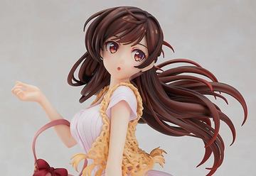 東方Project フランドール・スカーレット AQ フィギュア 1/7 project-aq-17-.jpg
