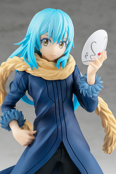 未開封 figma 人体模型 figma 人体模型