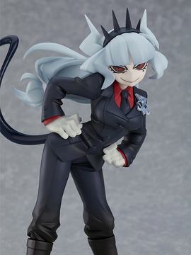 未開封 figma 人体模型 FREEing figma 人体模型 ノンスケール ABS&PVC製 塗装済み可動