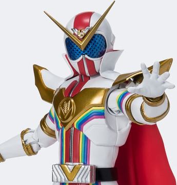 戦隊シリーズフィギュア Amazon | TAMASHII NATIONS S.H.フィギュアーツ 機界戦隊