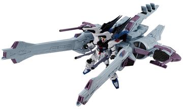 機動戦士ガンダム GフレームFAプロトタイプケンプファー 機動戦士ガンダム GフレームFA プロトタイプケンプファー