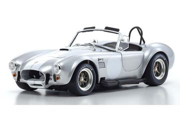 京商 R34 GT-R NISMO CRS ファミリーマート R34 NISMO CRS Ver.」の1/64ミニカー付き！「KYOSHO MINI