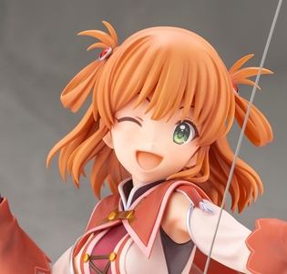 ミヤコ おやつの時間なのVer.　プリコネ　8/31まで出品 ミヤコ おやつの時間なのVer. プリコネ - メルカリ