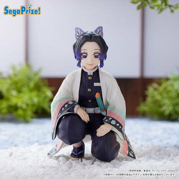 JAEPO 2023」にてセガプライズフィギュアの新作が公開。「呪術廻