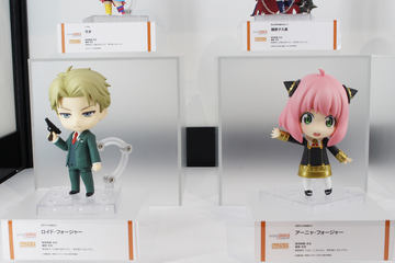 VShojo所属のVtuber ニャターシャ・ニャンナーズさんが新たに