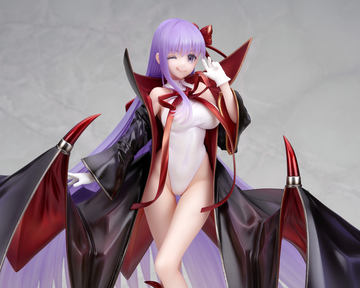 し*読様 国内正規品　アルター　紫式部　ライダー　フィギュア　水着　FGO fa ライダー／紫式部 | ALTER