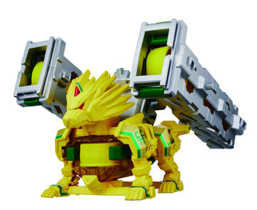 hq720.jpg?sqp=-