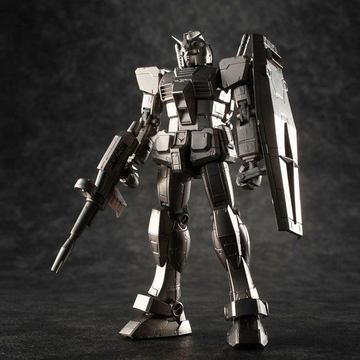 ガンプラ まとめ売り 今宵は…三匹が斬る！！ 先日の78三人衆が思いの外 人気だった