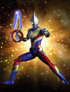 シンウルトラマン　一番くじ　ラストワン賞 一番くじ シン・ウルトラマン｜一番くじ倶楽部｜BANDAI SPIRITS