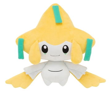ポケモン モンポケ ゆびにんぎょう 5種 フィンガー パペット ぬいぐるみ Amazon.co.jp: カワダ(Kawada) monpoke ゆびにんぎょう5個セット