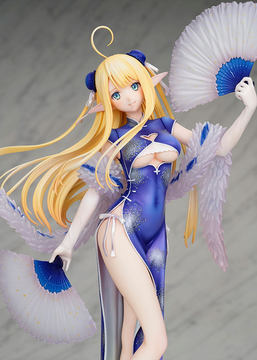 肇和　フィギュア Amazon | ネオンマックス(Neonmax) 『アズールレーン』 肇和 1/7