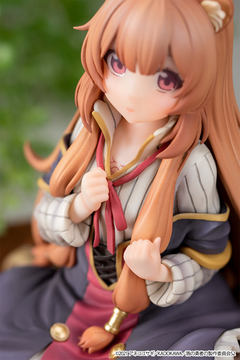 未開封 1/5 色素薄いJC 眞白いこね フィギュア FOTS JAPAN かぷりちお 「眞白いこね」 (フィギュア) - ホビーサーチ フィギュア