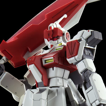 ガンプラ 10体セット HG レッドライダー バルギル ジャンク Amazon.co.jp: HG 1/144 レッドライダー : ホビー