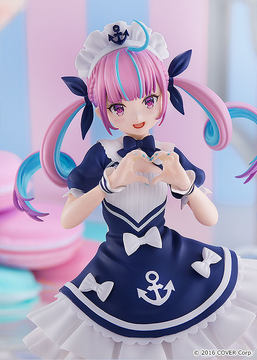 にゃターシャ 1.jpg