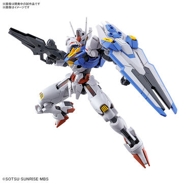 Amazon | BANDAI SPIRITS(バンダイ スピリッツ) HG 機動戦士