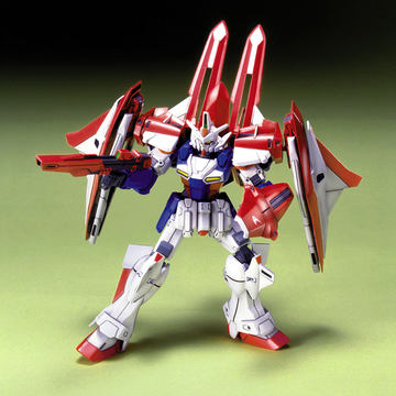 MOBILE SUIT ENSEMBLE EX42 クィン・マンサ 機動戦士ガンダム MOBILE SUIT ENSEMBLE EX42 クィン・マンサ