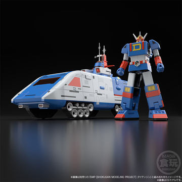 【ナラ出品】掌動-XX 風都探偵【プレミアムバンダイ限定】 掌動-XX 風都探偵【プレミアムバンダイ限定】｜発送日：2023年1